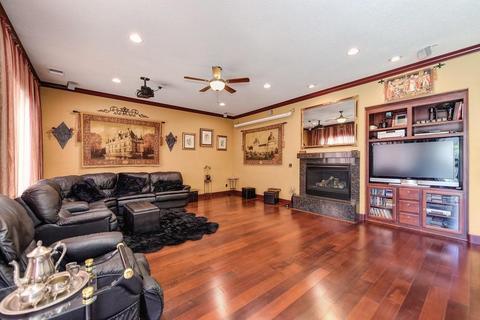 2812 Rockwell Dr, Davis, CA 95618 photo 27