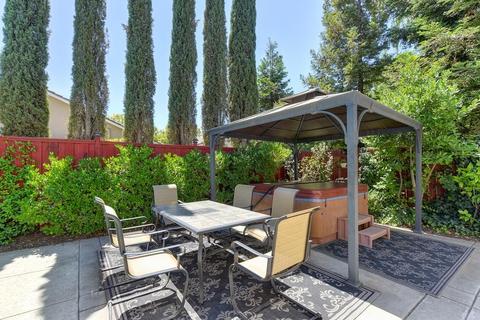 2812 Rockwell Dr, Davis, CA 95618 photo 59
