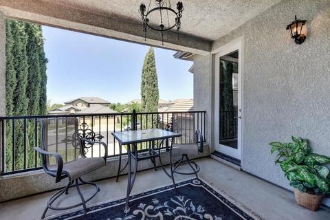 2812 Rockwell Dr, Davis, CA 95618 photo 52