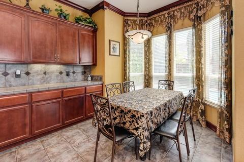 2812 Rockwell Dr, Davis, CA 95618 photo 20
