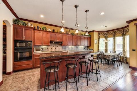 2812 Rockwell Dr, Davis, CA 95618 photo 15