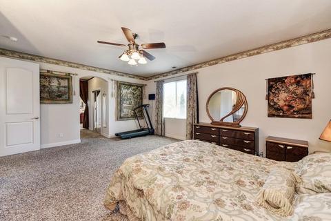 2812 Rockwell Dr, Davis, CA 95618 photo 45
