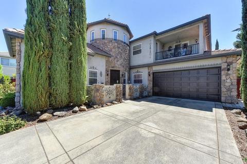 2812 Rockwell Dr, Davis, CA 95618 photo 1
