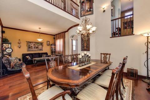 2812 Rockwell Dr, Davis, CA 95618 photo 12