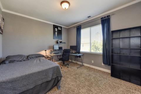 2812 Rockwell Dr, Davis, CA 95618 photo 39