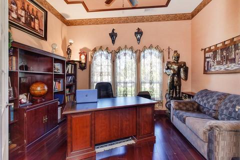 2812 Rockwell Dr, Davis, CA 95618 photo 7