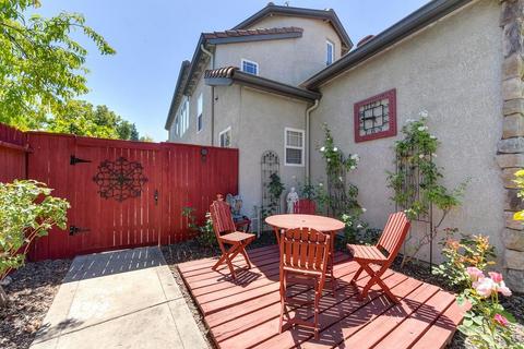 2812 Rockwell Dr, Davis, CA 95618 photo 66