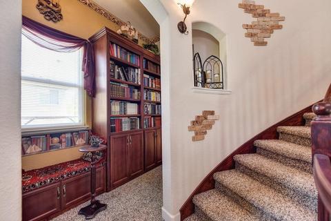 2812 Rockwell Dr, Davis, CA 95618 photo 30