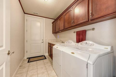 2812 Rockwell Dr, Davis, CA 95618 photo 14