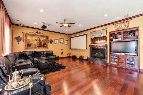 2812 Rockwell Dr, Davis, CA 95618 photo 26