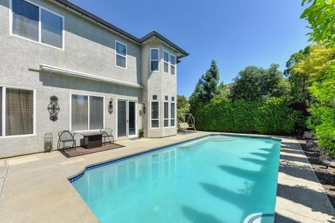 2812 Rockwell Dr, Davis, CA 95618 photo 55