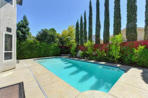 2812 Rockwell Dr, Davis, CA 95618 photo 57