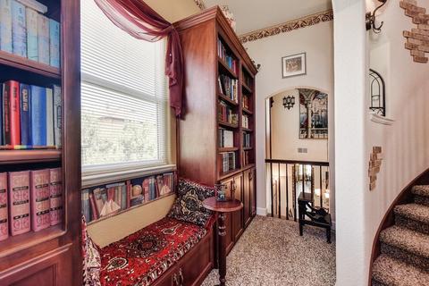 2812 Rockwell Dr, Davis, CA 95618 photo 31