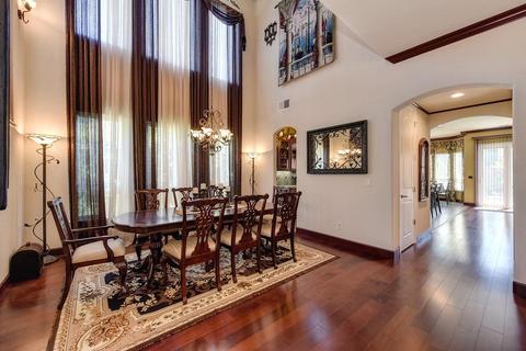 2812 Rockwell Dr, Davis, CA 95618 photo 10