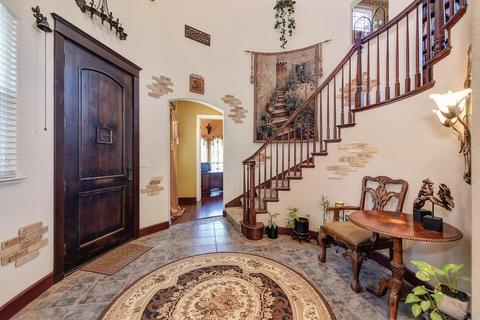 2812 Rockwell Dr, Davis, CA 95618 photo 6