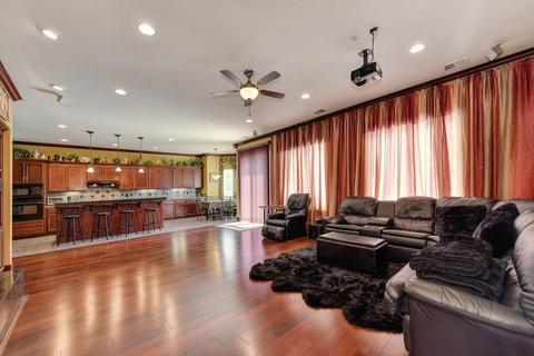 2812 Rockwell Dr, Davis, CA 95618 photo 23