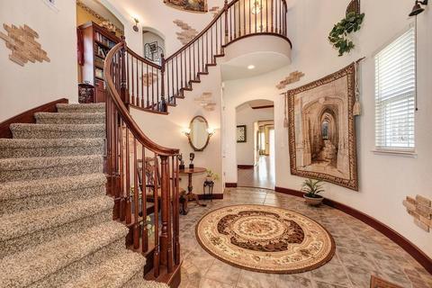 2812 Rockwell Dr, Davis, CA 95618 photo 5