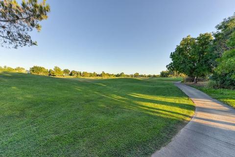 2812 Rockwell Dr, Davis, CA 95618 photo 71