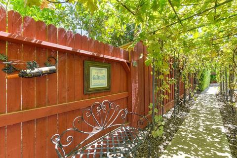 2812 Rockwell Dr, Davis, CA 95618 photo 63