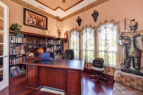 2812 Rockwell Dr, Davis, CA 95618 photo 8