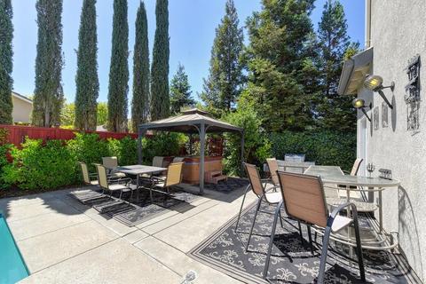 2812 Rockwell Dr, Davis, CA 95618 photo 58