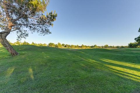 2812 Rockwell Dr, Davis, CA 95618 photo 70