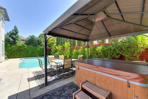 2812 Rockwell Dr, Davis, CA 95618 photo 60