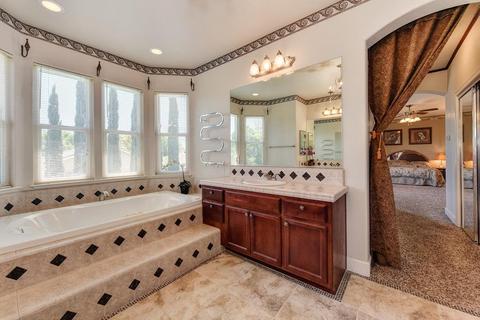 2812 Rockwell Dr, Davis, CA 95618 photo 48