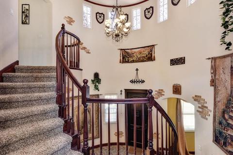 2812 Rockwell Dr, Davis, CA 95618 photo 32