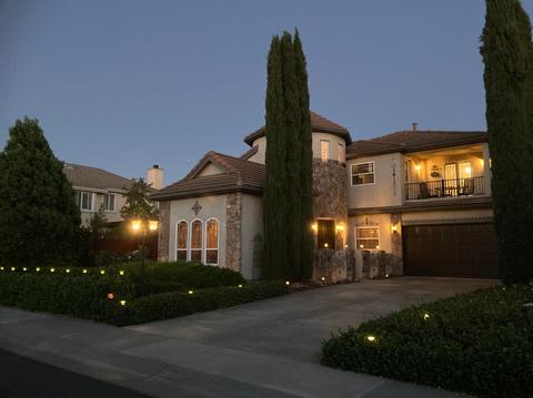 2812 Rockwell Dr, Davis, CA 95618 photo 68