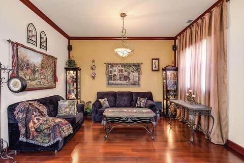 2812 Rockwell Dr, Davis, CA 95618 photo 13