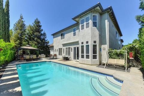 2812 Rockwell Dr, Davis, CA 95618 photo 54