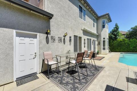 2812 Rockwell Dr, Davis, CA 95618 photo 61
