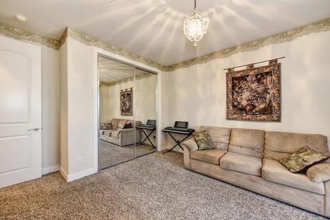 2812 Rockwell Dr, Davis, CA 95618 photo 51