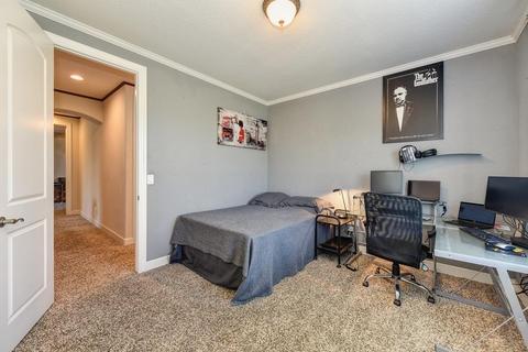 2812 Rockwell Dr, Davis, CA 95618 photo 40