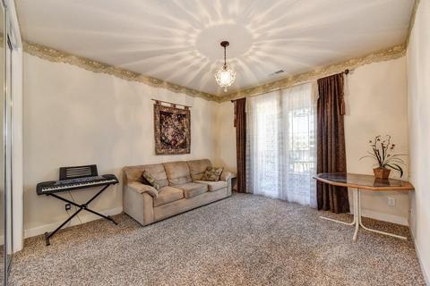2812 Rockwell Dr, Davis, CA 95618 photo 50