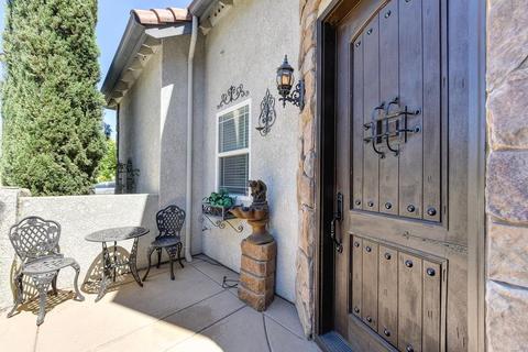 2812 Rockwell Dr, Davis, CA 95618 photo 4