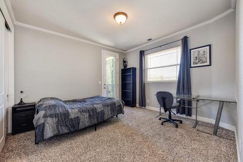 2812 Rockwell Dr, Davis, CA 95618 photo 36