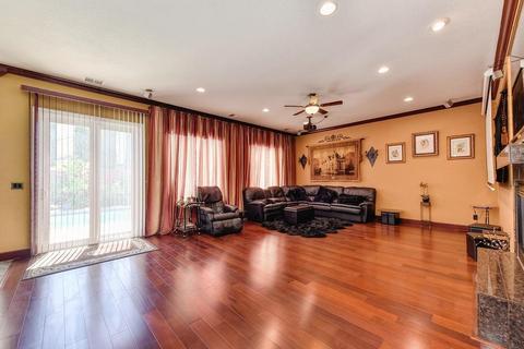 2812 Rockwell Dr, Davis, CA 95618 photo 21