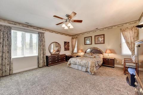 2812 Rockwell Dr, Davis, CA 95618 photo 42