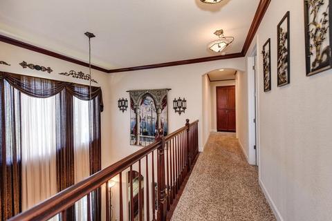 2812 Rockwell Dr, Davis, CA 95618 photo 35