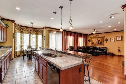 2812 Rockwell Dr, Davis, CA 95618 photo 18