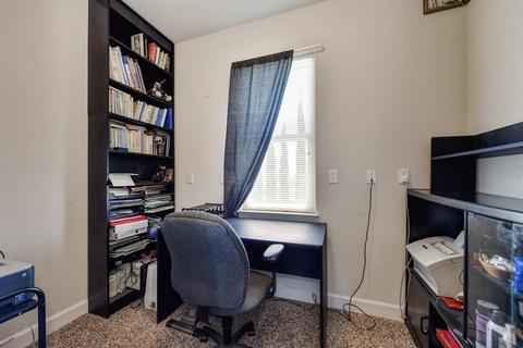 2812 Rockwell Dr, Davis, CA 95618 photo 46