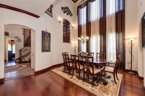 2812 Rockwell Dr, Davis, CA 95618 photo 11