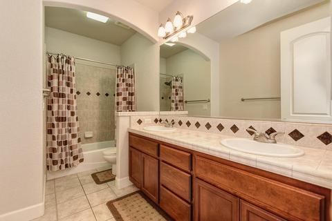 2812 Rockwell Dr, Davis, CA 95618 photo 38