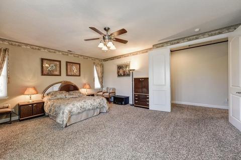 2812 Rockwell Dr, Davis, CA 95618 photo 43