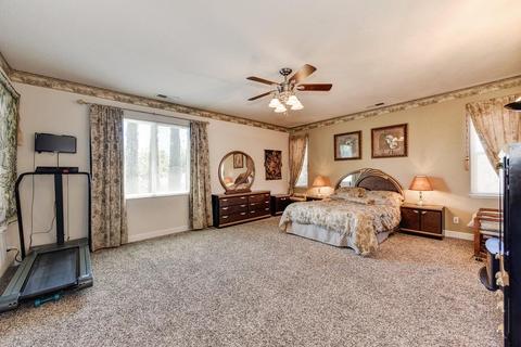 2812 Rockwell Dr, Davis, CA 95618 photo 41
