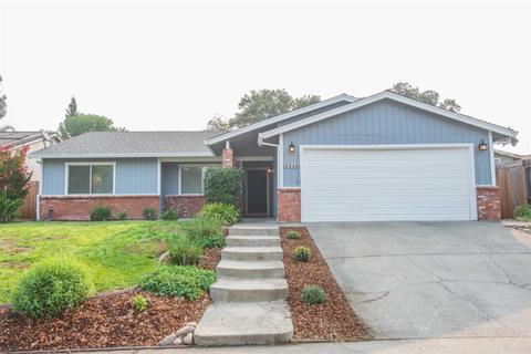 5948 Walnut Ave, Orangevale, CA 95662 photo 1