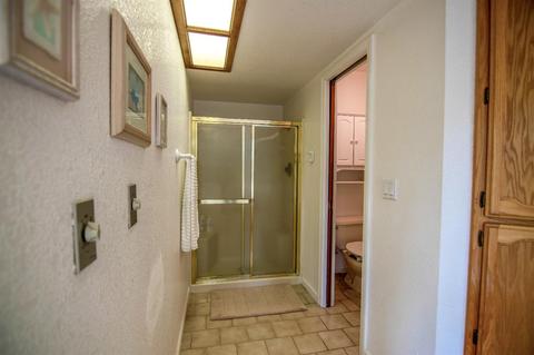 22805 Tree Farm Rd, Colfax, CA 95713 photo 26