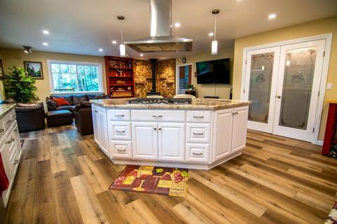 22805 Tree Farm Rd, Colfax, CA 95713 photo 10